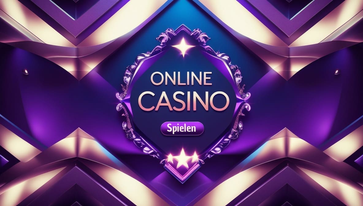 Tsars Casino